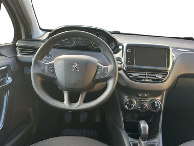 Peugeot 208 68 5 porte Access (12)