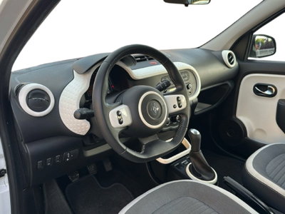 Renault Twingo SCe Stop&Start Energy (11)