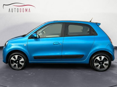 Renault Twingo 0.9 TCe 90 CV Stop&Start Energy usata