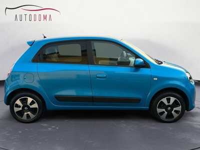 Renault Twingo 0.9 TCe 90 CV Stop&Start Energy (2)