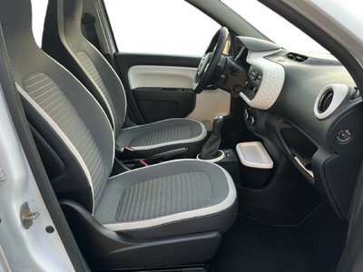 Renault Twingo 1.0 SCe Wave (10)