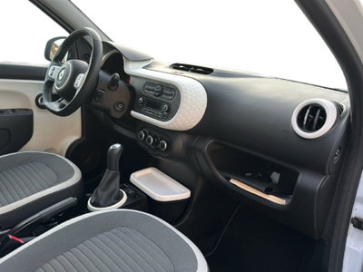 Renault Twingo 1.0 SCe Wave (11)