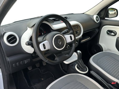 Renault Twingo 1.0 SCe Wave (12)