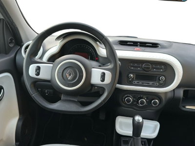 Renault Twingo 1.0 SCe Wave (13)