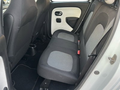 Renault Twingo 1.0 SCe Wave (14)