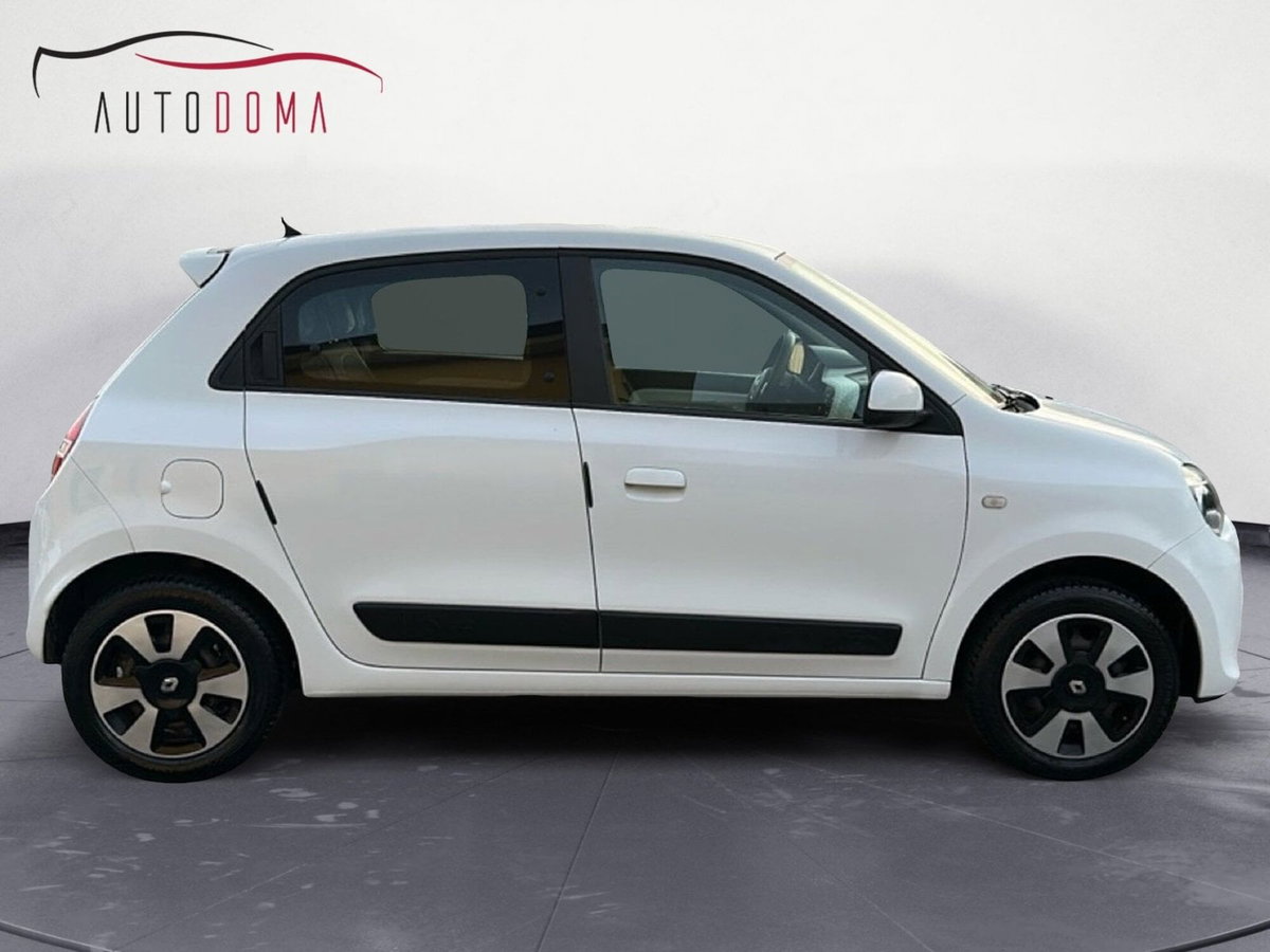 Renault Twingo 1.0 SCe Wave (2)