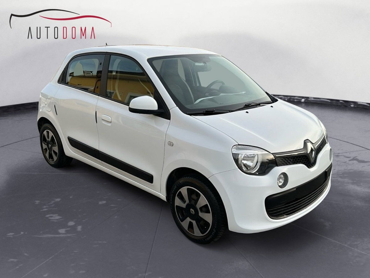 Renault Twingo 1.0 SCe Wave (3)