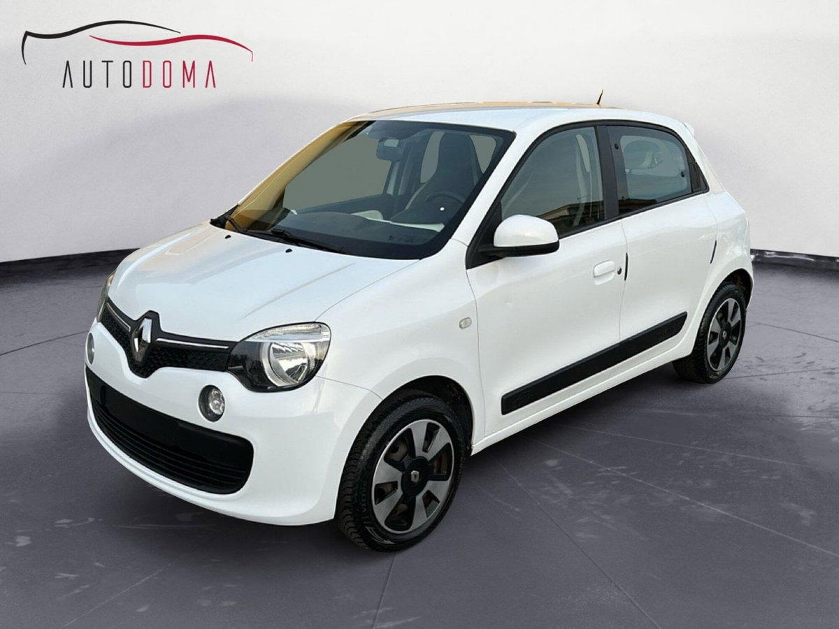 Renault Twingo 1.0 SCe Wave (4)