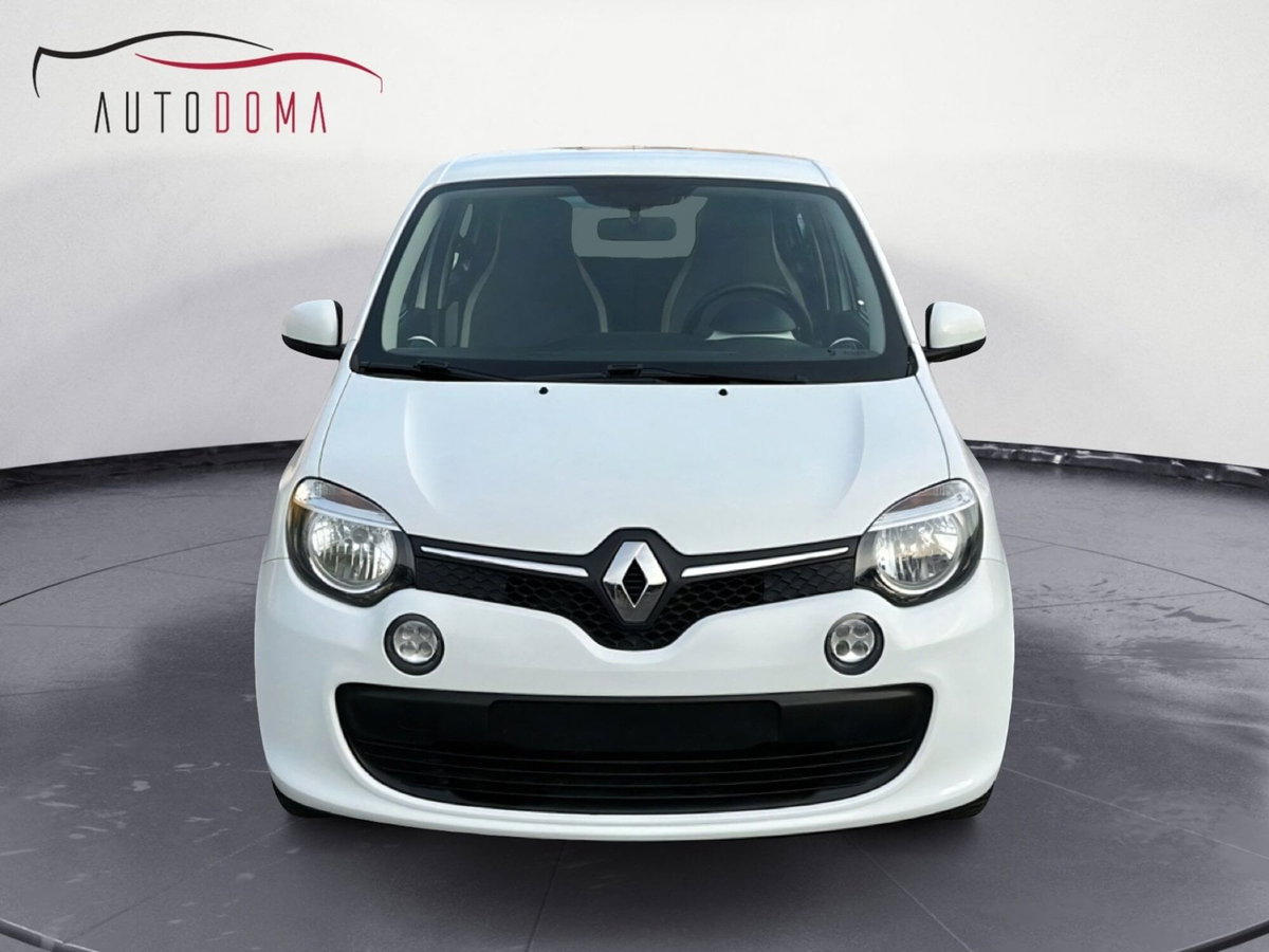 Renault Twingo 1.0 SCe Wave (5)