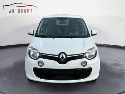 Renault Twingo 1.0 SCe Wave (5)
