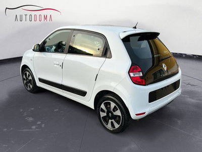 Renault Twingo 1.0 SCe Wave (6)