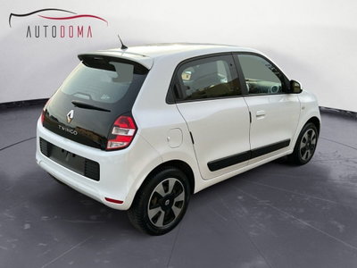 Renault Twingo 1.0 SCe Wave (7)