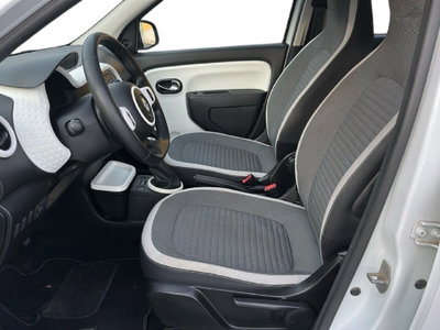 Renault Twingo 1.0 SCe Wave (9)