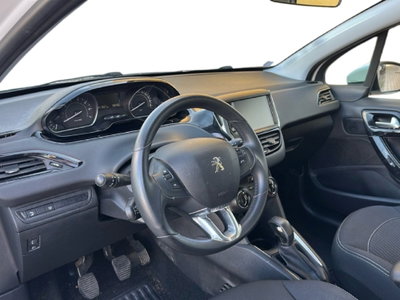 Peugeot 208 82 Stop&Start 5 porte Active (12)