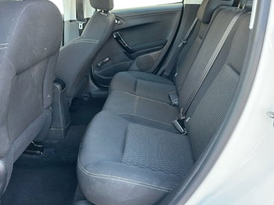 Peugeot 208 82 Stop&Start 5 porte Active (15)