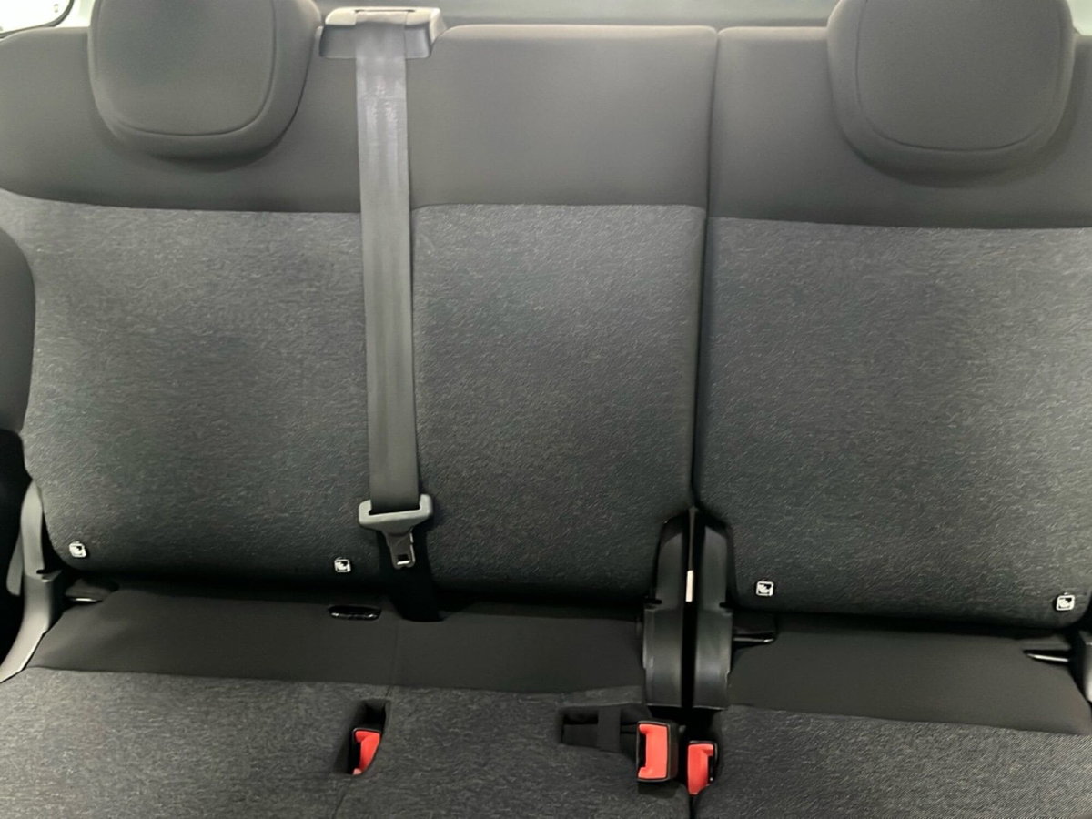 Fiat 500L 1.4 95 CV Pop Star (12)