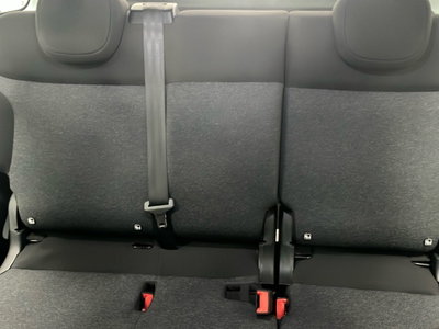 Fiat 500L 1.4 95 CV Pop Star (12)