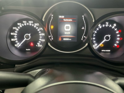 Fiat 500L 1.4 95 CV Pop Star (15)