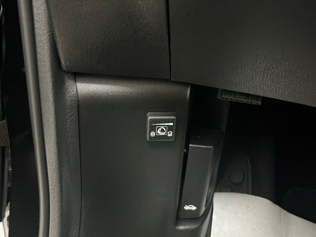 Fiat 500L 1.4 95 CV Pop Star (17)