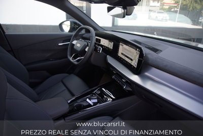 Audi Q3 Sportback 35 TDI quattro S tronic S line edition (11)