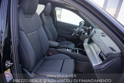 Audi Q3 Sportback 35 TDI quattro S tronic S line edition (12)
