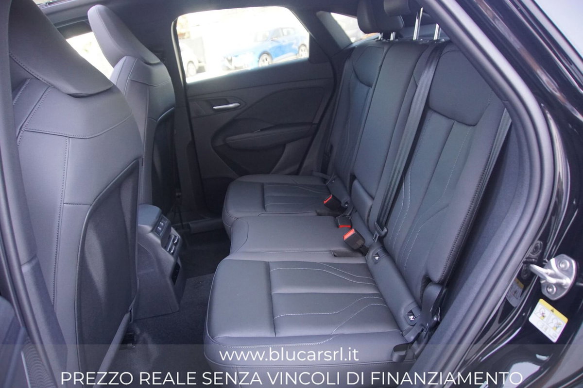 Audi Q3 Sportback 35 TDI quattro S tronic S line edition (13)