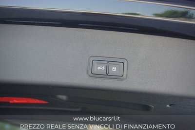 Audi Q3 Sportback 35 TDI quattro S tronic S line edition (14)