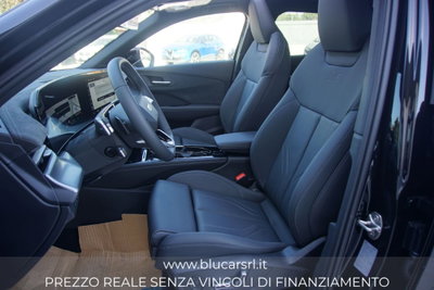 Audi Q3 Sportback 35 TDI quattro S tronic S line edition (6)