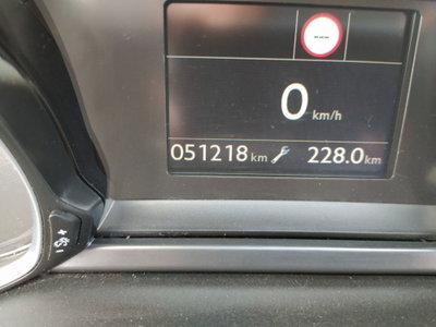 Peugeot 308 PureTech Turbo 130 S&S Allure Pack (10)