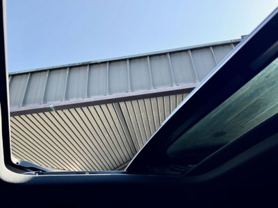 Audi Q3 Sportback 35 TDI (14)
