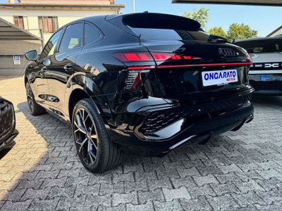 Audi Q3 Sportback 35 TDI (7)