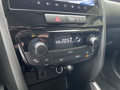 Suzuki Vitara 1.4h Top 4wd allgrip 110cv (10)