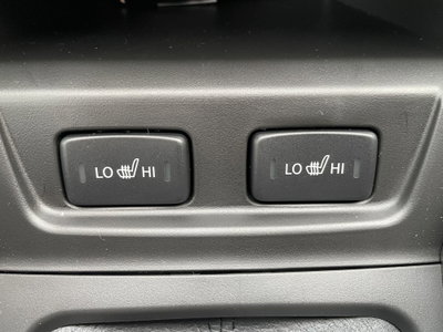 Suzuki Vitara 1.4h Top 4wd allgrip 110cv (11)