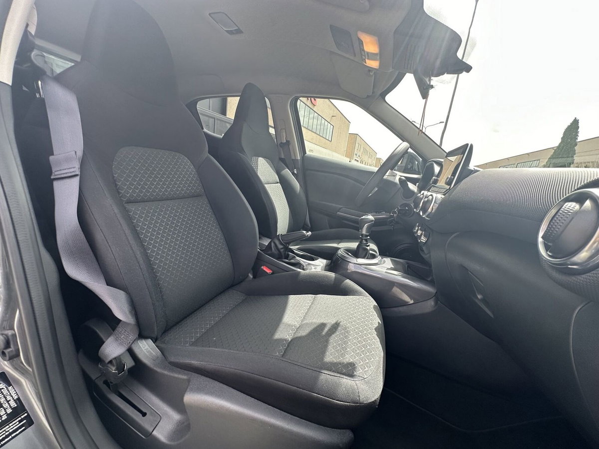 Nissan Juke 1.0 dig-t N-Design 114cv (12)