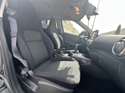 Nissan Juke 1.0 dig-t N-Design 114cv (12)