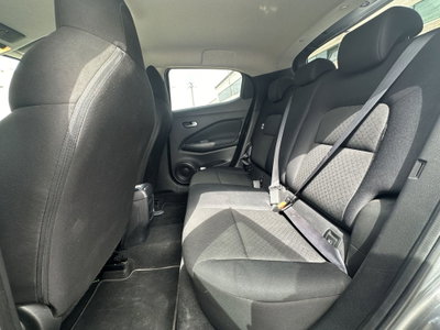 Nissan Juke 1.0 dig-t N-Design 114cv (13)