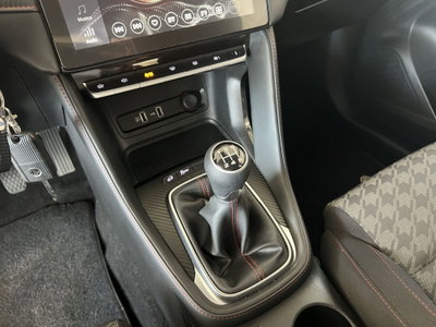 Mg ZS ZS 1.5 Comfort (8)