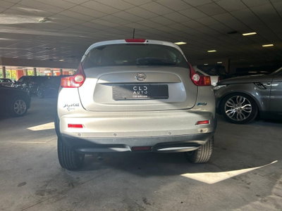 Nissan Juke 1.5 dCi Ministry of Sound (3)
