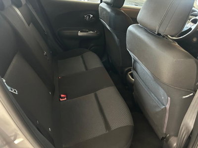 Nissan Juke 1.5 dCi Ministry of Sound (8)