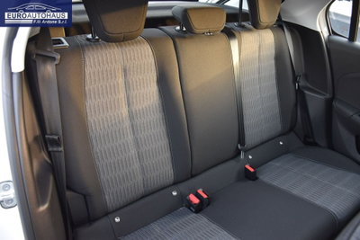 Opel Corsa 1.5 D 100 CV Edition (13)