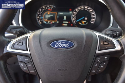 Ford Galaxy 2.0 TDCi 150CV Start&Stop Powershift Tit. Business (14)