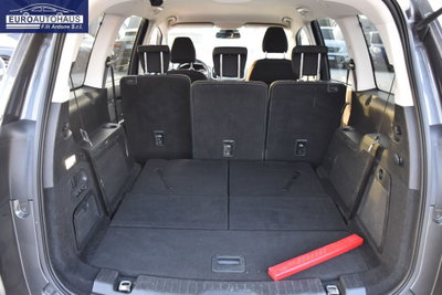 Ford Galaxy 2.0 TDCi 150CV Start&Stop Powershift Tit. Business (15)