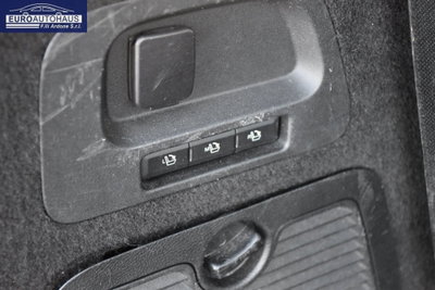 Ford Galaxy 2.0 TDCi 150CV Start&Stop Powershift Tit. Business (16)