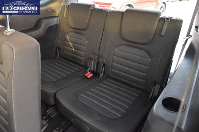 Ford Galaxy 2.0 TDCi 150CV Start&Stop Powershift Tit. Business (17)