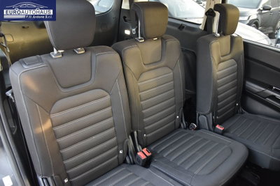Ford Galaxy 2.0 TDCi 150CV Start&Stop Powershift Tit. Business (18)