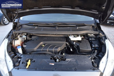 Ford Galaxy 2.0 TDCi 150CV Start&Stop Powershift Tit. Business (20)