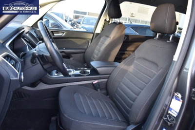 Ford Galaxy 2.0 TDCi 150CV Start&Stop Powershift Tit. Business (8)