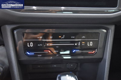 Volkswagen Tiguan Allspace 2.0 TDI SCR DSG 4MOTION Life (14)