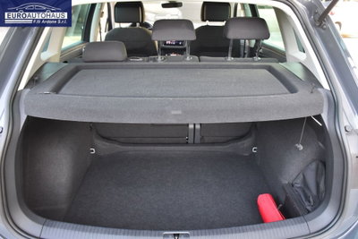 Volkswagen Tiguan Allspace 2.0 TDI SCR DSG 4MOTION Life (17)