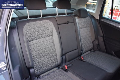 Volkswagen Tiguan Allspace 2.0 TDI SCR DSG 4MOTION Life (18)